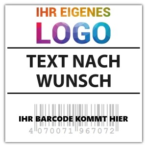 https://www.signpower.de/pruefplaketten/cache/product/501/barcode-aufkleber-mit-logo-und-wunschtext-2023-mw300h300.jpg